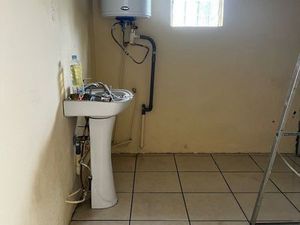 F3 deux rive ste suzanne loue 850