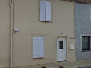 Maison T3 - 58m² - Villefranche d'Albi (Tarn)