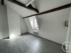Appartement F2 à louer - 3 pièces - 52 19 m2 - Lille - 59 - NORD-PAS-DE-CALAIS