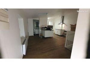 T3 Couzon Centre Village