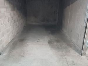 Location box fermé la soie