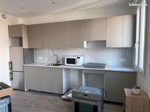 Vente Appartement 2 pieces Maisons Alfort Charentonneau