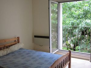 Loue T1 castres 25m2 400e