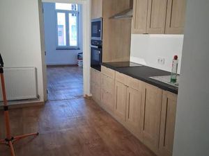 Appartement T3 tout confort