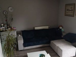 Appartement 2 chambres à louer