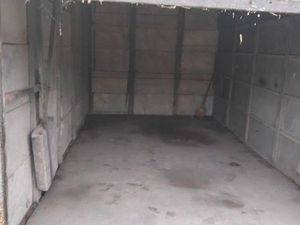 Garage à louer