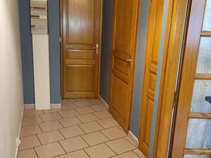 Loue t 2 rdc prox commerce