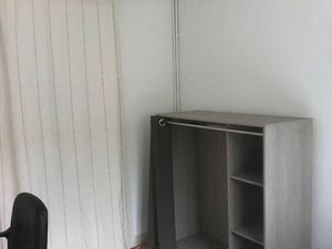Chambre à louer quartier KERILIZA