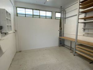 Location local 23M2 Romainville