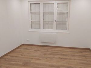 Loue appartement état NEUF