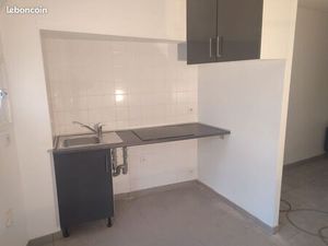 LOUE T3 le croisic centre