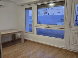 F2 lumineux 50 m² à Mittelhart avec parking