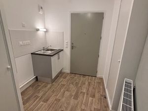 Appartement F2 - 36 m²