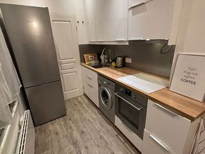 Appartement meublé à louer – Proche centre-ville