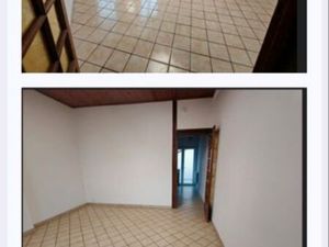 Maison 2 chambres 3 personnes max