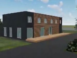 Recherche terrain à louer – projet temporaire sérieux