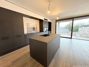 Appartement à louer à Isabellaplein 3 Tervuren (VBD66499)