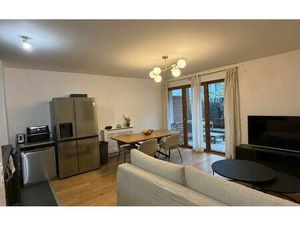 Location appartement  44.6 m² T-2 à L'Isle-Adam  869 €