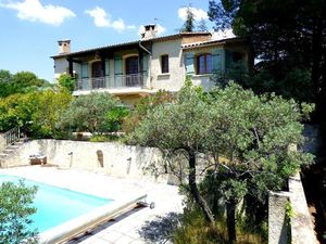 Achat : Maison (84410)