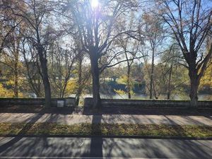 Maison à vendre 5 pièces Tours (37)