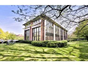 Bureaux à louer à Drève Richelle 161 Waterloo (VBD66515)