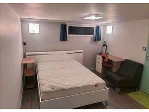 Location Appartement T1 au Mans (72000) : à louer T1 / Le Mans