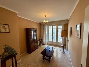 À VENDRE 3 PIÈCES AVEC TERRASSE  CAVE ET GARAGE RÉSIDENC