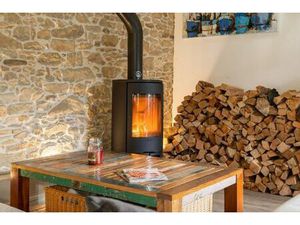 VANNES - Coeur de Ville Historique : La Quintessence du Duplex de Charme