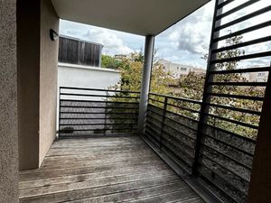 Appartement T4 - 75 m2 - Vénissieux
