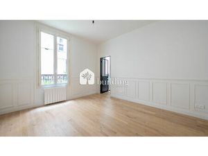 À vendre - Rome - Appartement de 40 20 m²