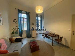 PERPIGNAN LES REMPARTS APPARTEMENT T2