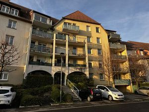 Appartement à vendre Rixheim
