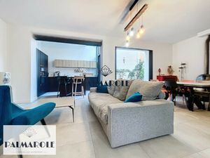 PERPIGNAN - PALAIS DES CONGRES - RARE - MAISON AVEC PATIO