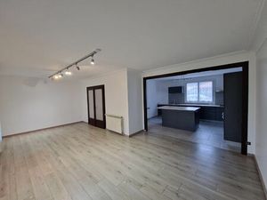 Location maison 5 pièces  135.00m²  Bessières