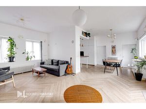 Maison familiale rénovée avec annexe locative ? Villeneuve d'Ascq / Wasquehal