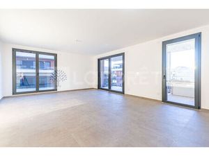 ANNECY-LE-VIEUX - APPARTEMENT NEUF T4 de 88 61m2 - TERRASSE - CAVE  GARAGES ET PLACE POSSI