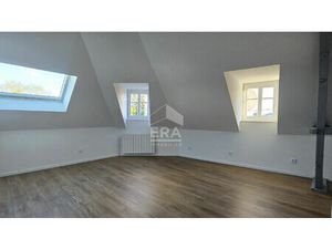 Appartement à louer (non meublé) - Arques La Bataille 3 pièce(s) 42.82 m2