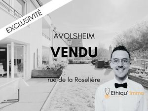 Rez-de-jardin rénové