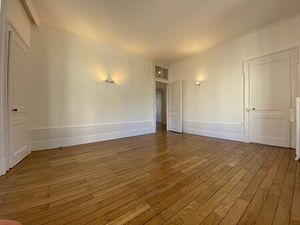 Appartement 6 pièce(s) 165 m2