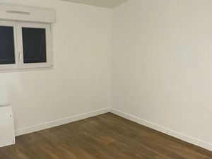Appartement T2 à louer à Bordeaux