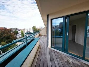 Appartement à louer avec terrasse et 3 chambres   Bruxelles (VBD66546)