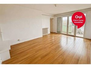 Claire Canac Immobilier