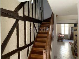 MANSOT Philippe Réseau Swixim Agent Commercial