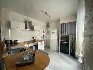 GUY HOQUET IMMOBILIER