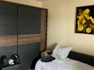 Appartement a louer 1 chambre résidence sécurisé