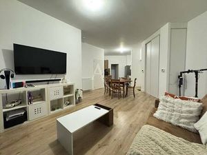 L ADRESSE MAISON BLANCHE