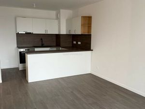 T3 NEUF - LE BOURGET