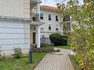 32 rue Louis  69003 Lyon