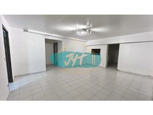 APPARTEMENT F3 + TERRASSE ET PARKING - MARLY-LA-VILLE