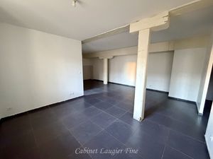 T3 Avenue de la Viste 13015